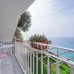Costanza Amalfi Coast Maiori