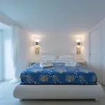 Costanza Amalfi Coast Maiori