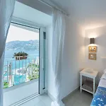 Semesterbostad Costanza Amalfi Coast Maiori