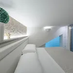 Costanza Amalfi Coast Semesterbostad *