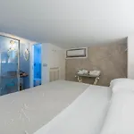بيت للعطل Costanza Amalfi Coast *
