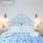 بيت للعطل Costanza Amalfi Coast *