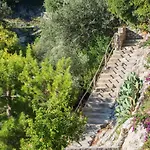 Costanza Amalfi Coast