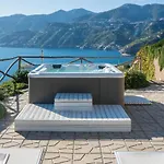 Costanza Amalfi Coast *