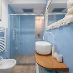 Costanza Amalfi Coast بيت للعطل