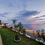 بيت للعطل Costanza Amalfi Coast