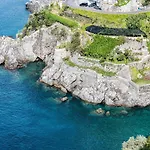 بيت للعطل Costanza Amalfi Coast