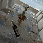 Costanza Amalfi Coast * مايوري