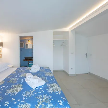 Costanza Amalfi Coast Casa vacanze