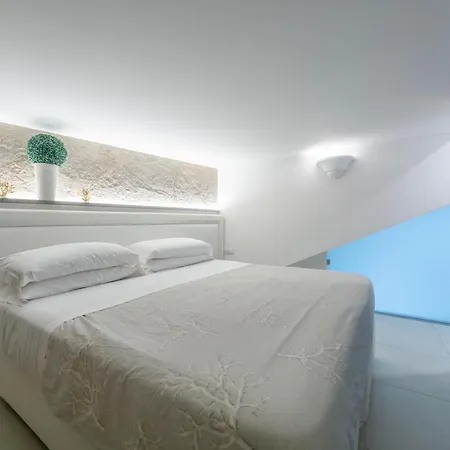 Costanza Amalfi Coast בית נופש מאיורי