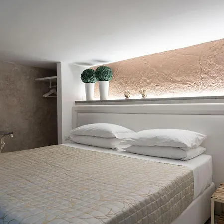 Costanza Amalfi Coast Ferienhaus Maiori
